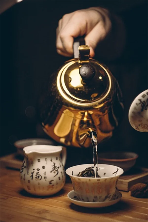 羊毛瘿を見つけたら？私が実践する対処法とチェックリスト
