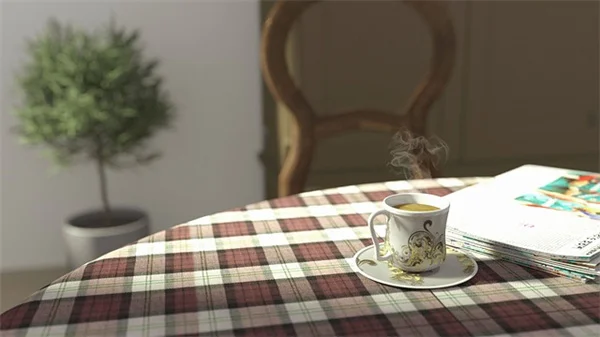 雑草に酢はNG！ドライバーで根から抜くたった5分の方法