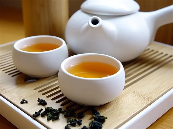 紫阳花养护常见7个错误，避开后花大色艳