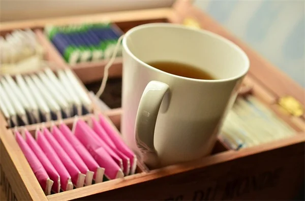 3月の家庭菜園で成功するための5つのポイント